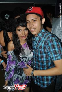 Foto 43 de bhoga 1, 2 de junio de 2012 en Discoteca BHOGA cartagena, Cartagena