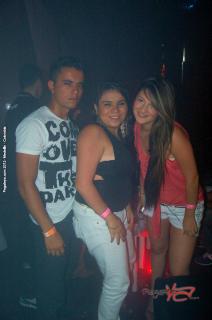 Foto 15 de Fotos Discoteca The End 21 sep 2012 en THE END Discoteca Medellin, Medellín