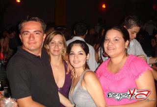 Foto 436 de Maria Casquitos Bar Discoteca en Maria Casquitos Bucaramanga, Bucaramanga