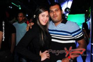 Foto 62 de 20 de Octubre 2012 en Eventos en Bucaramanga, Bucaramanga