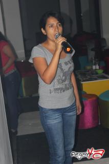 Foto 59 de Beautiful 80`s - Mayo 25 del 2012 en Beautiful 80`s Cali, Cali