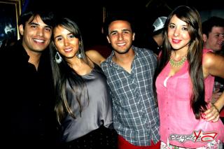 Foto 51 de Julio 20 del 2013 en Sagsa Bar - Cali, Cali