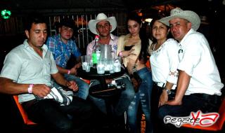 Foto 32 de Feria de Cali 2012 - Praga Sur en Praga Club Cali, Cali