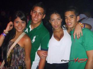 Foto 28 de Enero 13 del 2012 en Titirifue Cali, Cali