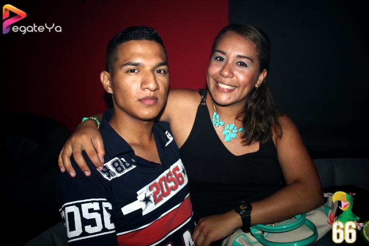 Foto 4 de La lora Bar - 4to Fds Junio 2016 en La Lora Bar, Cali