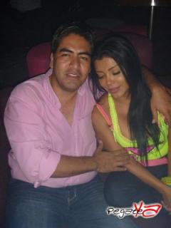 Foto 30 de Mayo 18 y 19 del 2012 en Titirifue Cali, Cali