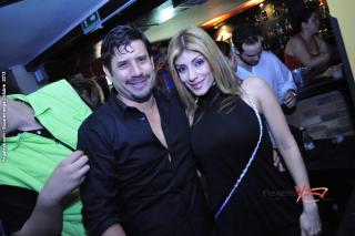 Foto 32 de Discoteca Malabar octubre 2013 en Discoteca Malabar Bucaramanga, Bucaramanga