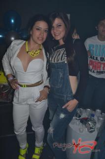 Foto 24 de Discoteca Luxury 28 de Febrero en Discoteca Luxury Medellin, Medellín