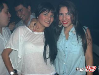 Foto 15 de Mayo 25 del 2013 en CIAO CLUB - EL PEÑON ( Cali ), Cali