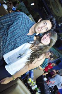Foto 46 de Discoteca Tenampa en DiscotecaTenampa Cacique, Bucaramanga