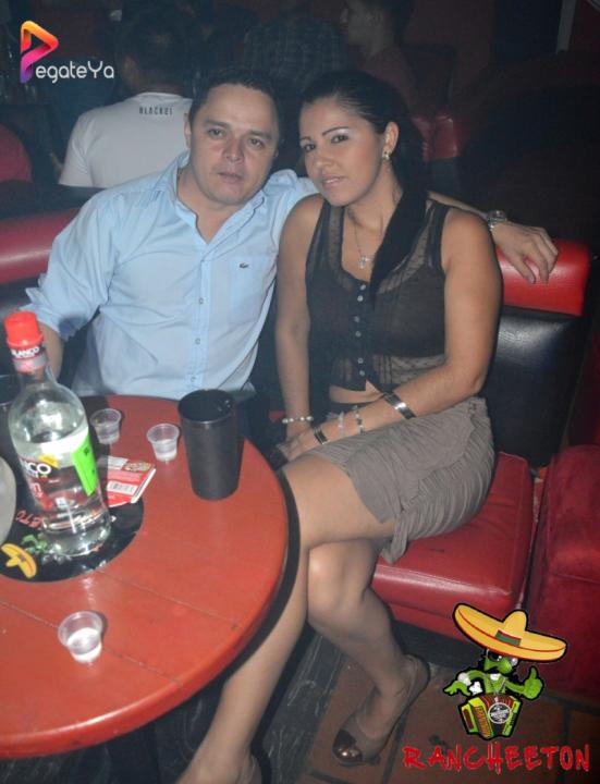 Foto 8 de Rancheeton - 2do FDS Junio 2015 en Rancheton Cali, Cali