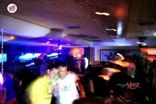 Foto 76 de Discoteca Bar DF Bucaramanga en Discoteca DF Bucaramanga, Bucaramanga
