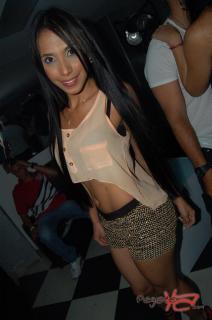 Foto 12 de Discoteca Luxury 28 de Diciembre en Discoteca Luxury Medellin, Medellín