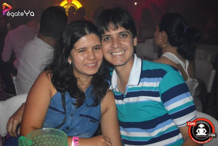 Foto 40 de AmPm - 1er Fds Julio 2017 en Am / PM Bar - Cali, Cali