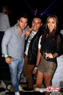 Foto 70 de Agosto 17 del 2013 en Living Night Club, Cali