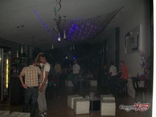 Foto 7 de Manizales ( Lola - Club ) en Manizales, Cali