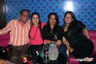 Foto 75 de Octubre 04 del 2013 en Kabaret - Granada, Cali