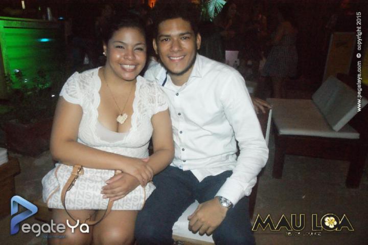 Foto 15 de mau loa 12 y 13 de julio de 2015 en mau loa cartagena, Cartagena