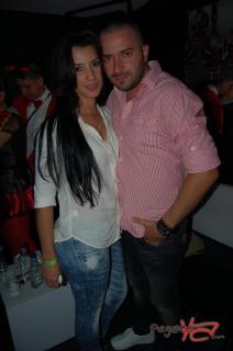 Foto 33 de Discoteca Karma 28 de Octubre en Discoteca Karma Medellin, Medellín