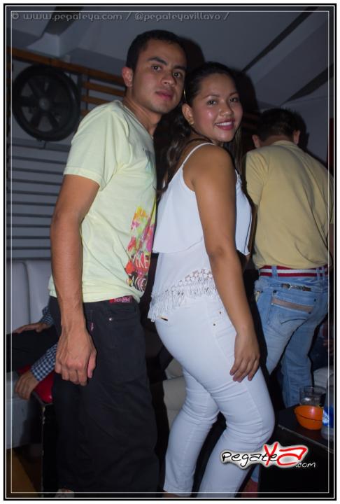 Foto 45 de MOMA BAR - Villavicencio en Moma Bar Villavicencio, Villavicencio