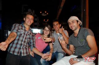 Foto 16 de T - Bar en Discoteca T Bar Medellin, Medellín