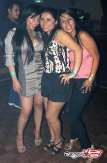 Foto 27 de Junio 15 del 2o13 en Jala Jala Club, Cali