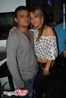 Foto 34 de taboo 10 y 17 de marzo de 2012 en Discoteca Taboo Cartagena, Cartagena
