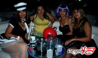 Foto 130 de Noviembre 2 del 2012 en Jala Jala Club, Cali