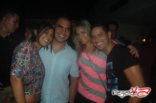 Foto 37 de Kukara 4 de Febrero de 2012 en Kukaramakara Discoteca Cali, Cali