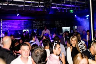 Foto 53 de Fotos Discoteca Mind Bogota junio 6 - David Pen en Fotos Discoteca Mind Bogota junio 6
