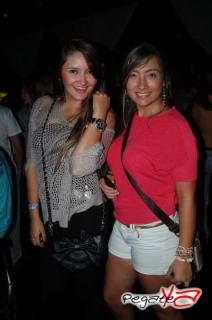Foto 17 de The End 28 de Enero de 2012 en THE END Discoteca Medellin, Medellín