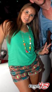 Foto 4 de Abril 13 del 2012 en Jala Jala Club, Cali