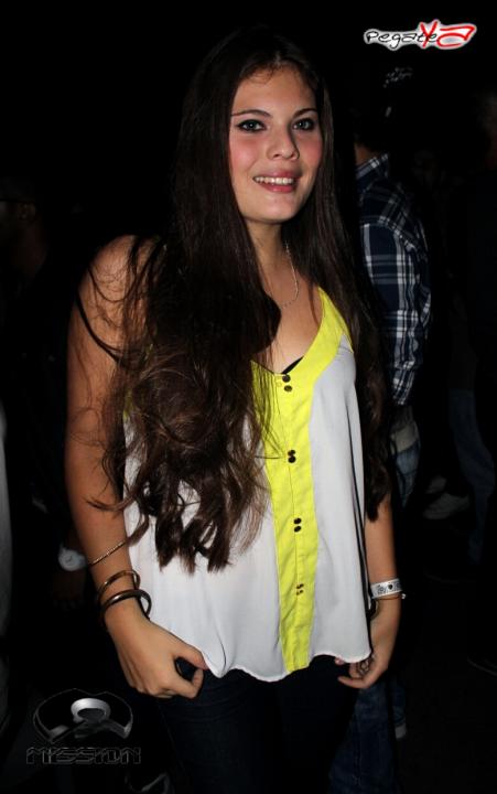 Foto 50 de Mission Club - Love & Friends - Mastik en Mission Club, Cali