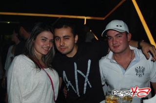 Foto 39 de Spazio44 10 de Marzo en SPAZIO 44 Club Discoteca Medellin, Medellín