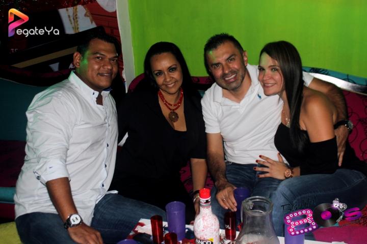 Foto 4 de Beautiful 80`s - Feria 2015 en Beautiful 80`s Cali, Cali