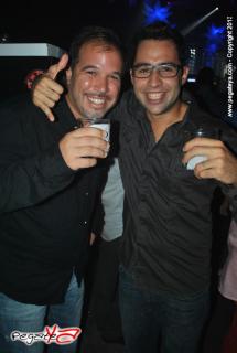 Foto 53 de BABAR 5 de Octubre 2013 en Babar cartagena, Cartagena