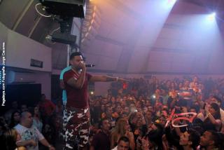 Foto 114 de Lolas Club en Lolas Club Menga Cali, Cali