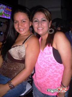 Foto 13 de Marzo 31 del 2012 en Simon Dice Pereira, Pereira