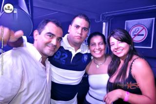 Foto 20 de Fotos Discoteca Silver Bucaramanga en Discoteca SILVER Bucaramanga, Bucaramanga