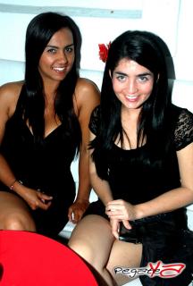 Foto 33 de Noviembre 17 del 2012 en Tropical Cocktails Cali, Cali