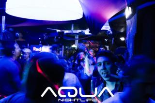 Foto 49 de Fotos Aqua Discoteca Medellin 2 nov 2012 en Discoteca Aqua Medellin, Medellín