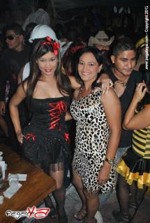 Foto 5 de mister babilla 27 y 28 de octubre de 201 en Discoteca MISTER BABILLA cartagena, Cartagena