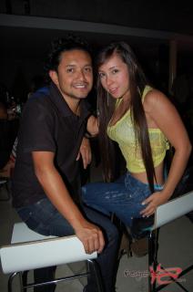 Foto 25 de Discoteca Envy 27 de Octubre en Discoteca ENVY Bar Medellin, Medellín
