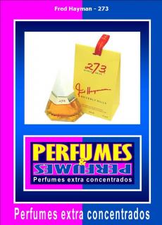 Foto 56 de Perfumes Femeninos en Perfumes extra concentrados Colombia Bucaramanga, Bucaramanga