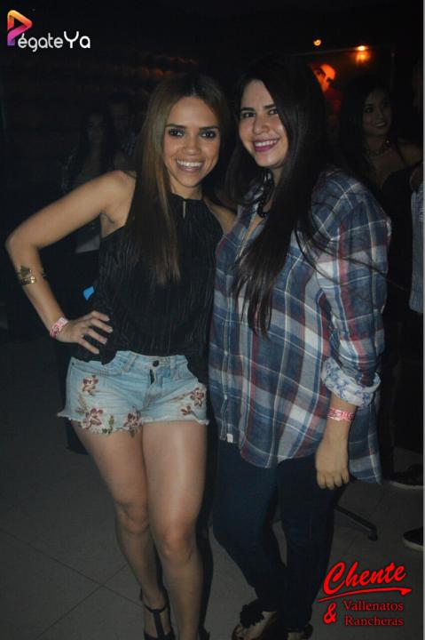 Foto 13 de Chente - 2do Fds Julio 2017 en CHENTE Vallenatos y Rancheras, Cali