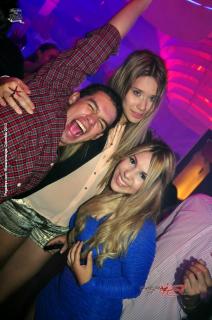 Foto 68 de Fotos Malabar Bucaramanga Febrero 2013 en Discoteca Malabar Bucaramanga, Bucaramanga