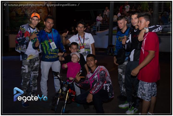 Foto 50 de 2 Campeonato Nacional de STUNT - en PegateYa Villavicencio, Villavicencio