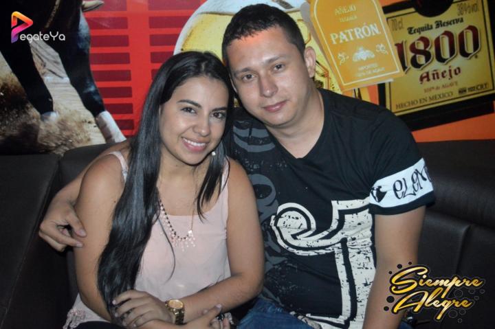 Foto 8 de Siempre Alegre - Feria. 2015 en Siempre Alegre, Cali