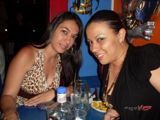 Foto 4 de Marzo 09 del 2011 en FONDA TUTAINA Medellin, Medellín