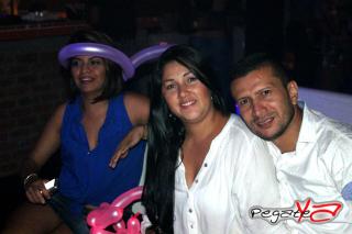 Foto 47 de Praga Menga - Junio 1 en Praga Club Cali, Cali